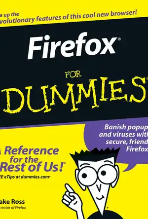 Buchcover ISBN 9780471793168