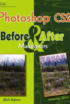 Buchcover ISBN 9780471793175