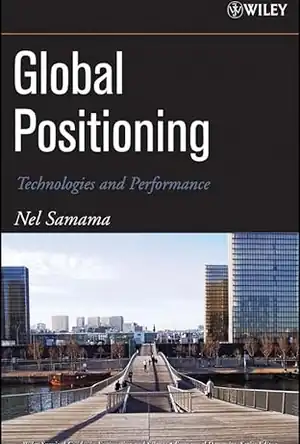 Buchcover ISBN 9780471793762