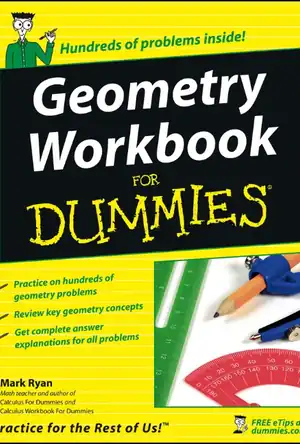 Buchcover ISBN 9780471799405