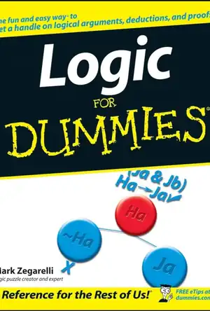 Buchcover ISBN 9780471799412