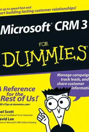 Buchcover ISBN 9780471799450