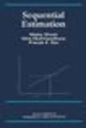 Buchcover ISBN 9780471812715