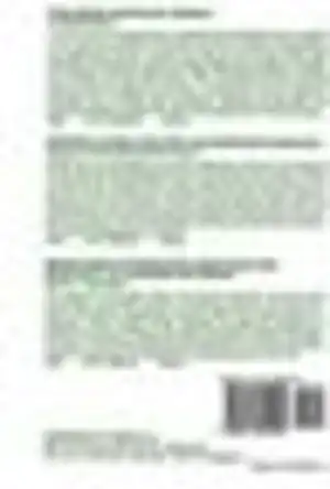 Buchcover ISBN 9780471822905