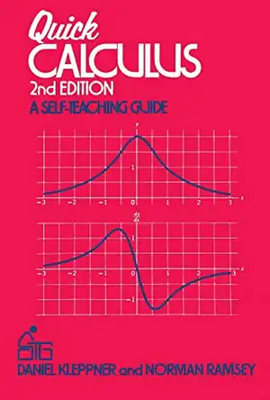 Buchcover ISBN 9780471827221