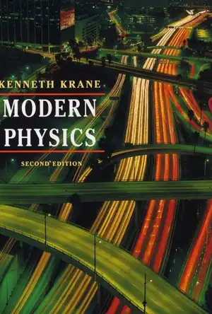 Buchcover ISBN 9780471828723