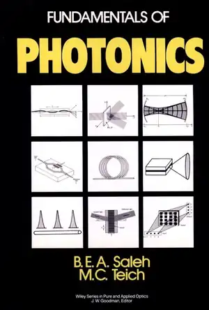 Buchcover ISBN 9780471839651