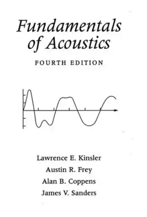 Buchcover ISBN 9780471847892