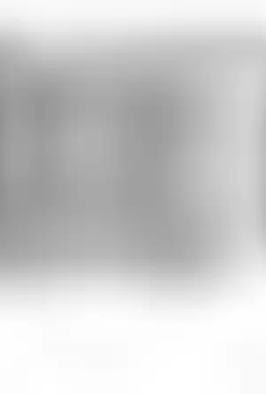 Buchcover ISBN 9780471848967