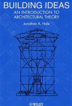 Buchcover ISBN 9780471851943