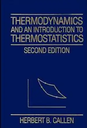 Buchcover ISBN 9780471862567