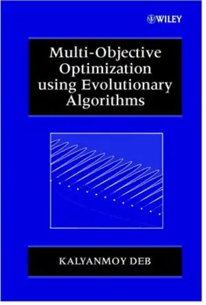 Buchcover ISBN 9780471873396