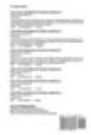 Buchcover ISBN 9780471880769