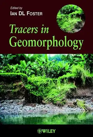 Buchcover ISBN 9780471896029