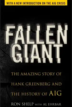 Buchcover ISBN 9780471916963