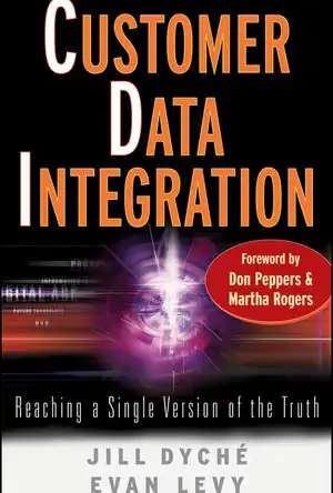 Buchcover ISBN 9780471916970