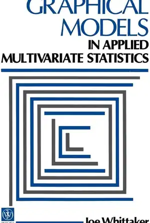 Buchcover ISBN 9780471917502