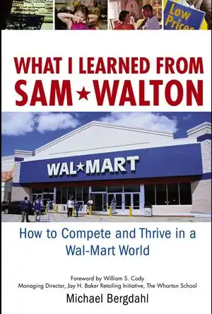 Buchcover ISBN 9780471920168