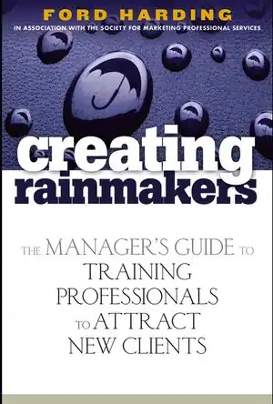 Buchcover ISBN 9780471920731