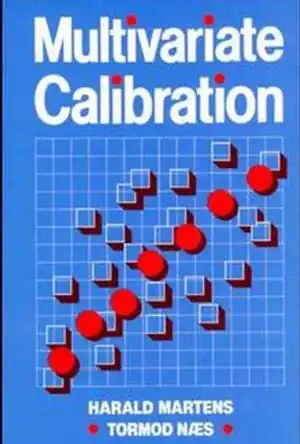 Buchcover ISBN 9780471930471