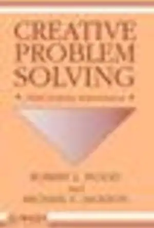 Buchcover ISBN 9780471930525