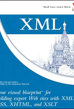 Buchcover ISBN 9780471933830