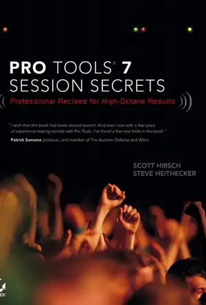 Buchcover ISBN 9780471933984