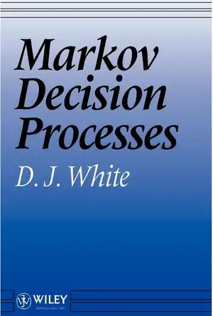 Buchcover ISBN 9780471936275