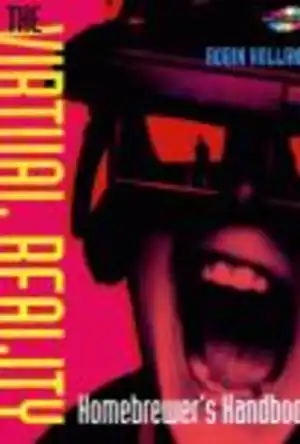 Buchcover ISBN 9780471958710