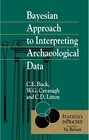 Buchcover Bayesian Approach to Interpreting. Buck