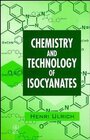 Buchcover Chemistry and Technology of Isocyanates