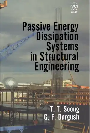 Buchcover ISBN 9780471968214