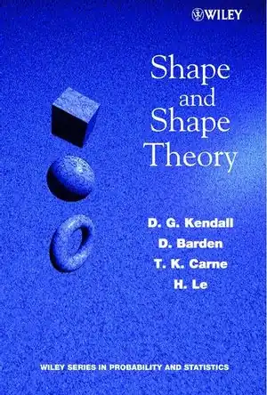 Buchcover ISBN 9780471968238