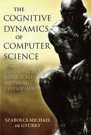 Buchcover ISBN 9780471970477