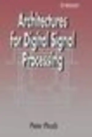 Buchcover ISBN 9780471971450