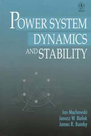 Buchcover ISBN 9780471971740