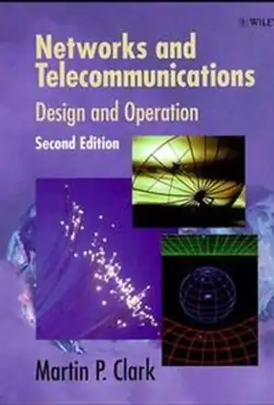 Buchcover ISBN 9780471973461