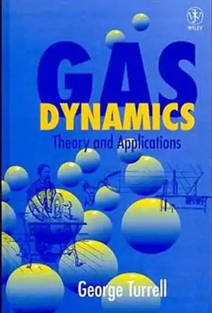 Buchcover ISBN 9780471975731