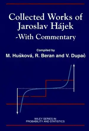 Buchcover ISBN 9780471975861