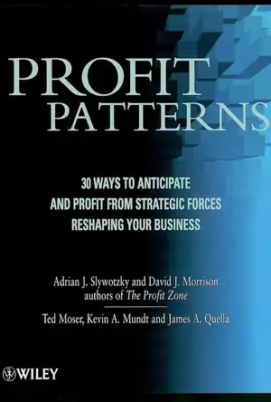 Buchcover ISBN 9780471979715