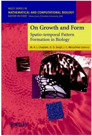 Buchcover ISBN 9780471984511