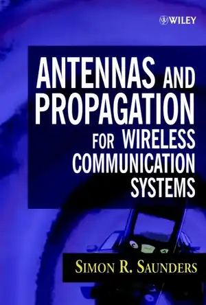 Buchcover ISBN 9780471986096