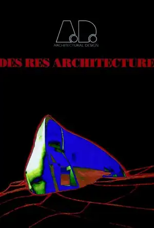 Buchcover ISBN 9780471986171