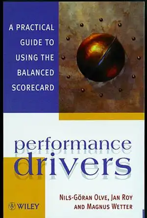 Buchcover ISBN 9780471986232