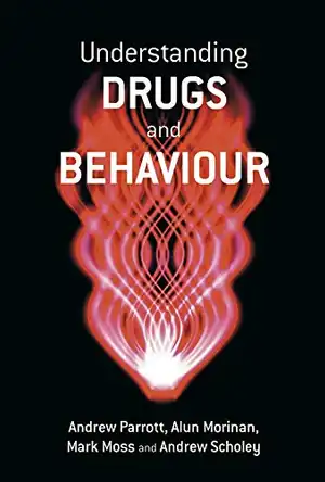 Buchcover ISBN 9780471986409