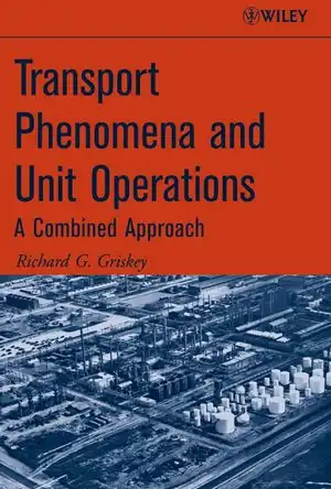 Buchcover ISBN 9780471998143