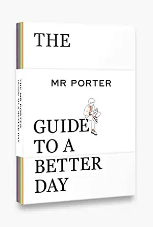 Buchcover ISBN 9780500295700