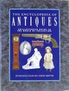 Buchcover Encyclopedia of Antiques