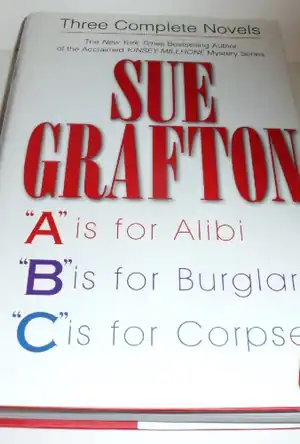 Buchcover ISBN 9780517206799