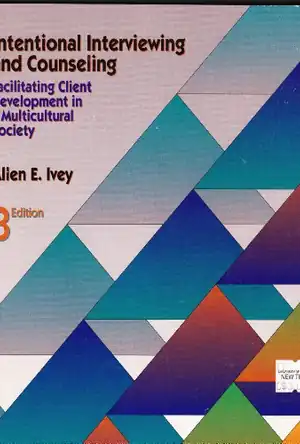 Buchcover ISBN 9780534211684